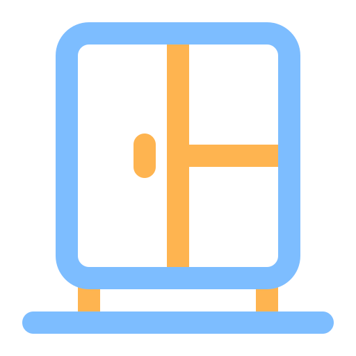 gabinete icono gratis gabinete icono gratis