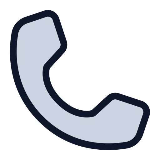 téléphoner Icône gratuit