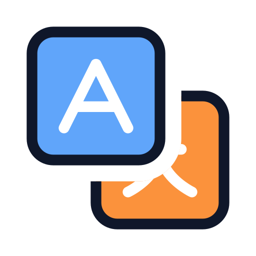 Translate free icon Translate free icon