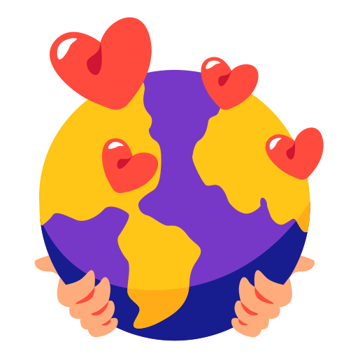 proteção ambiental grátis figurinha proteção ambiental grátis figurinha