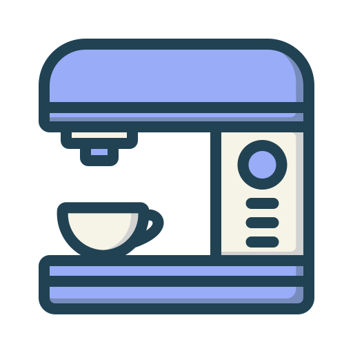 https://cdn-icons-png.flaticon.com/512/7476/7476706.png