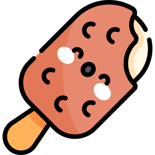 glace Icône gratuit glace Icône gratuit
