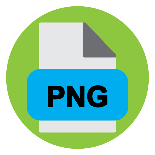 archivo png icono gratis