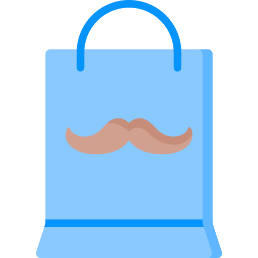 bolsa de la compra icono gratis