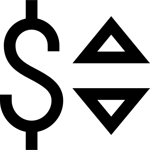 Доллар бесплатно иконка