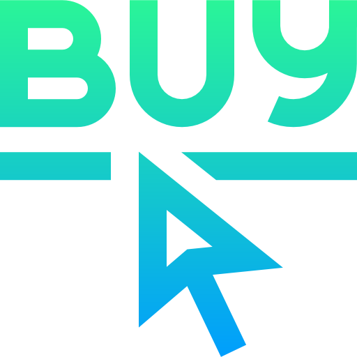 comprar icono gratis