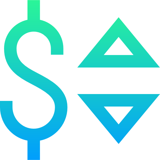 Доллар бесплатно иконка