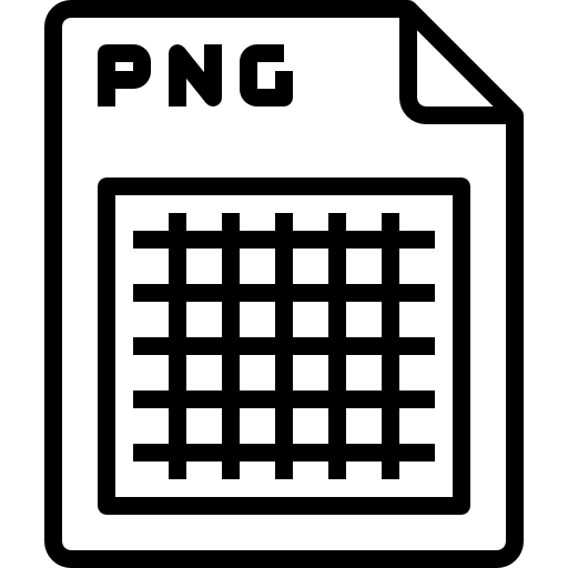 png Icône gratuit png Icône gratuit