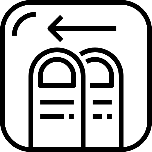 zapfhahn kostenlos Icon