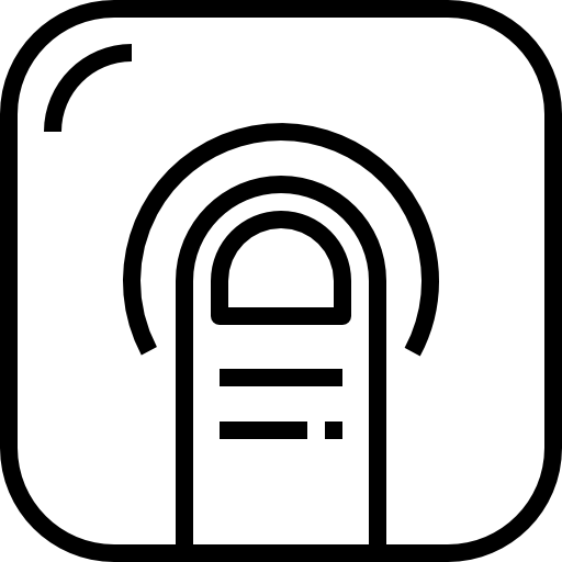 zapfhahn kostenlos Icon