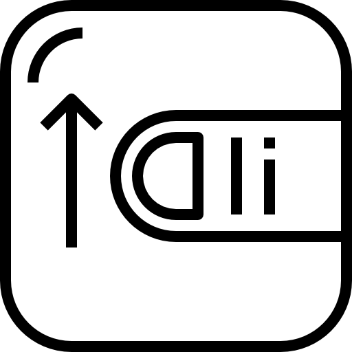 zapfhahn kostenlos Icon