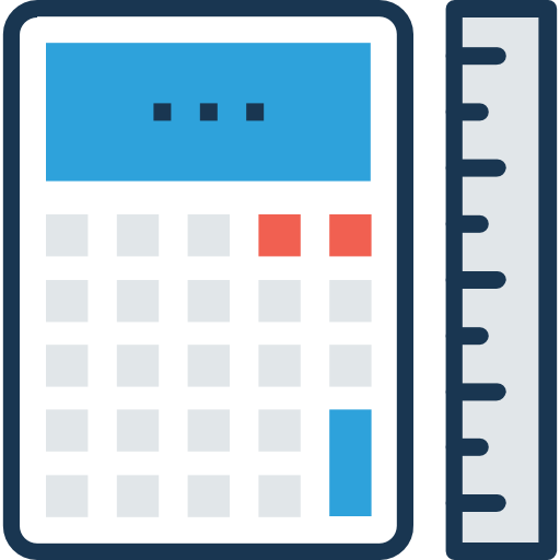 Финансы бесплатно иконка