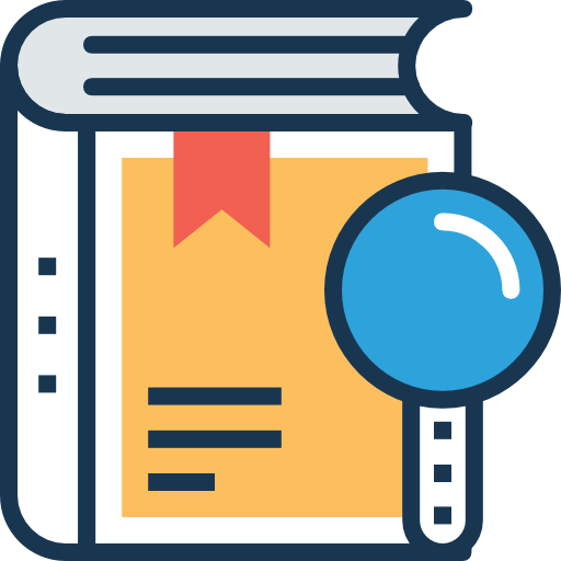 buch kostenlos Icon buch kostenlos Icon
