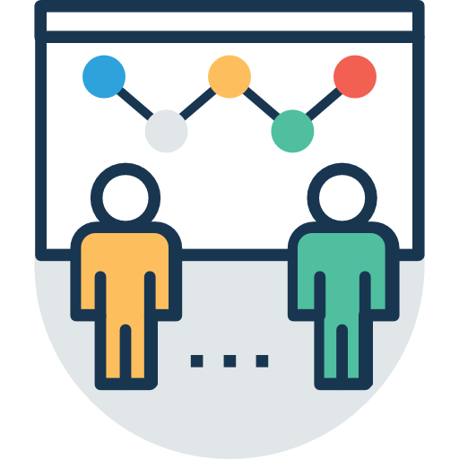unternehmen kostenlos Icon unternehmen kostenlos Icon
