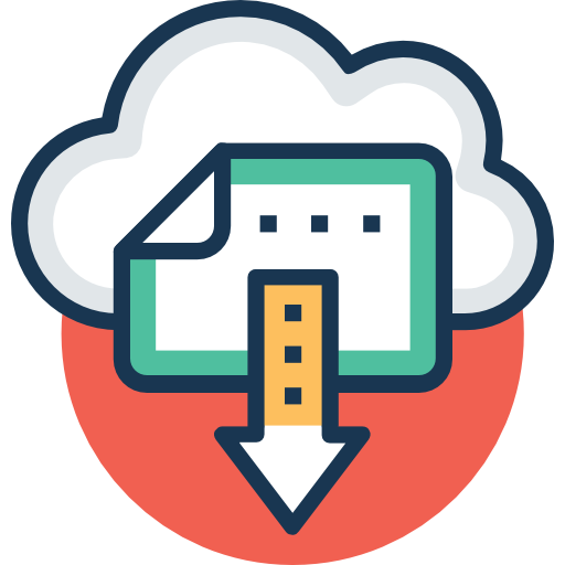 educación icono gratis