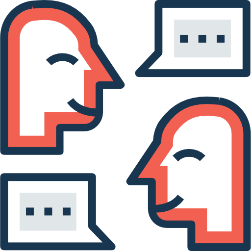 Communications free icon Communications free icon