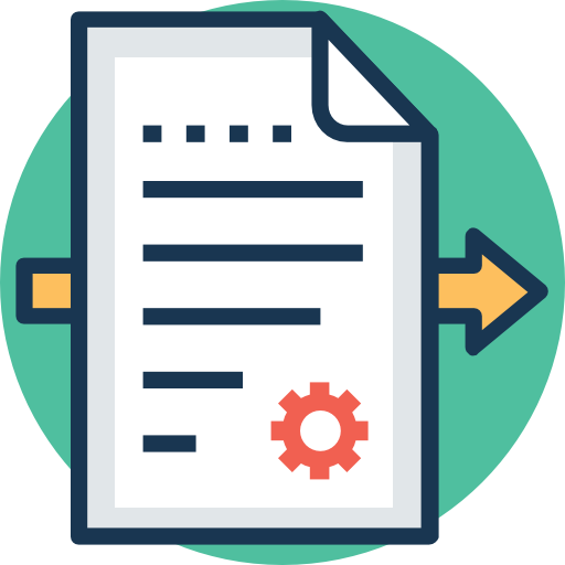 management kostenlos Icon management kostenlos Icon