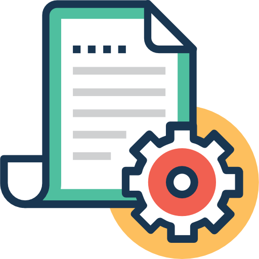 management kostenlos Icon management kostenlos Icon