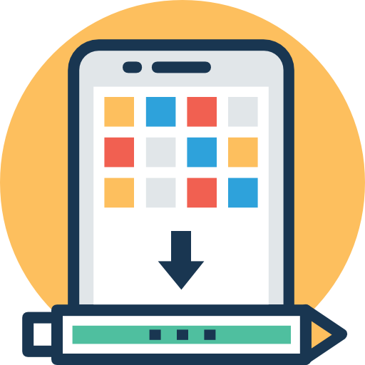 Образование бесплатно иконка