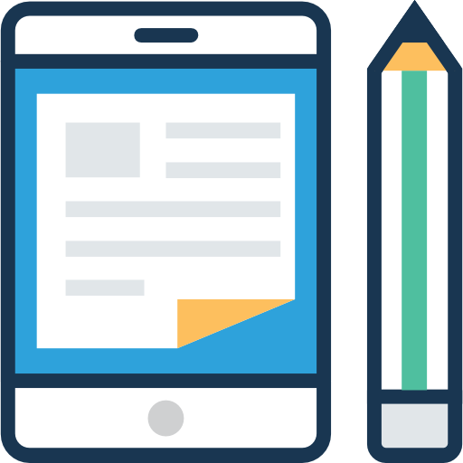 Образование бесплатно иконка