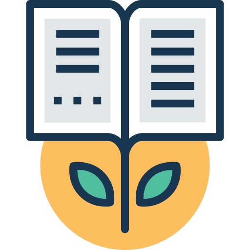 Образование бесплатно иконка