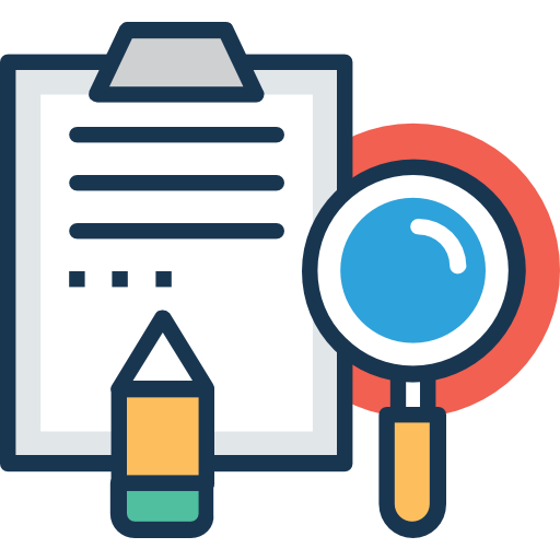 Информация бесплатно иконка Информация бесплатно иконка