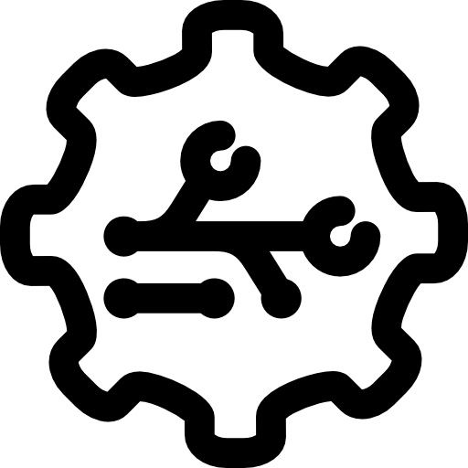 ausrüstung kostenlos Icon
