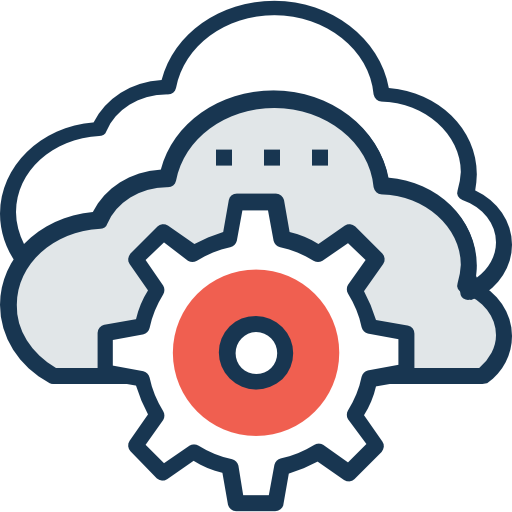 Cloud free icon Cloud free icon