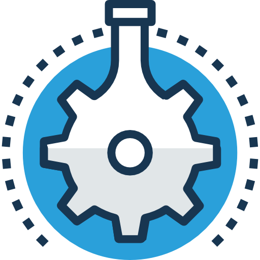 Зубчатое колесо бесплатно иконка Зубчатое колесо бесплатно иконка