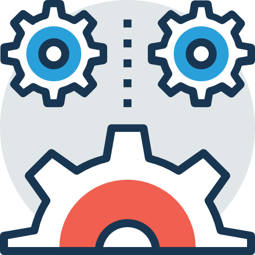 Зубчатое колесо бесплатно иконка Зубчатое колесо бесплатно иконка