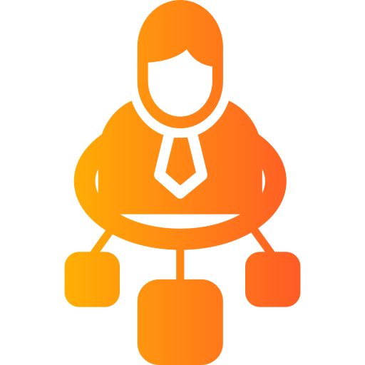 team management kostenlos Icon team management kostenlos Icon