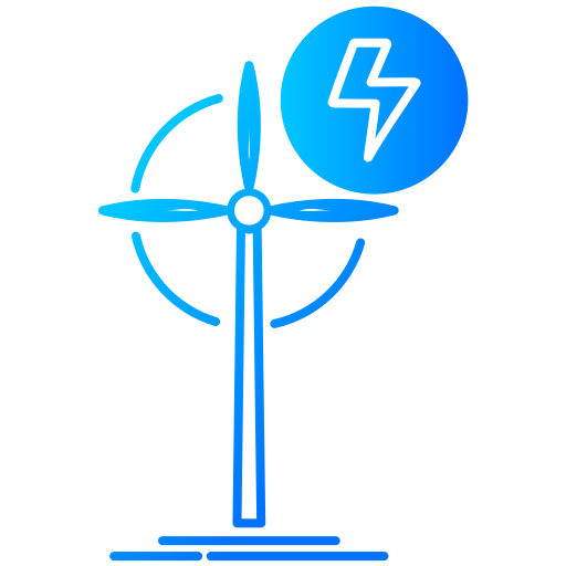 turbine Icône gratuit turbine Icône gratuit