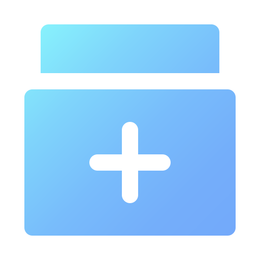 Add free icon