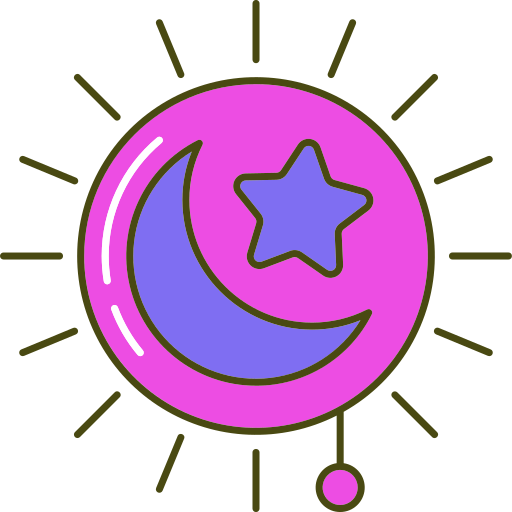 Light free icon Light free icon