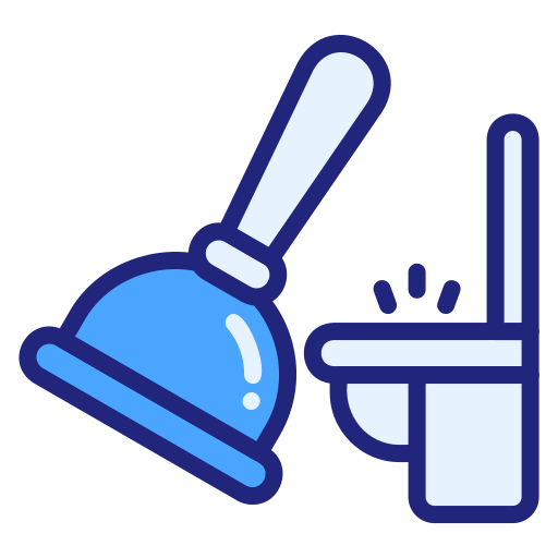 Émbolo icono gratis