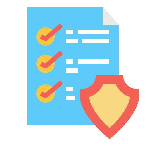 File - Free security icons