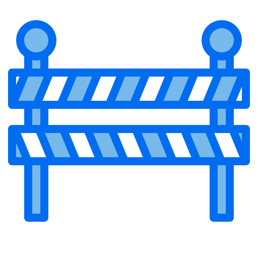 Предупреждающий знак бесплатно иконка