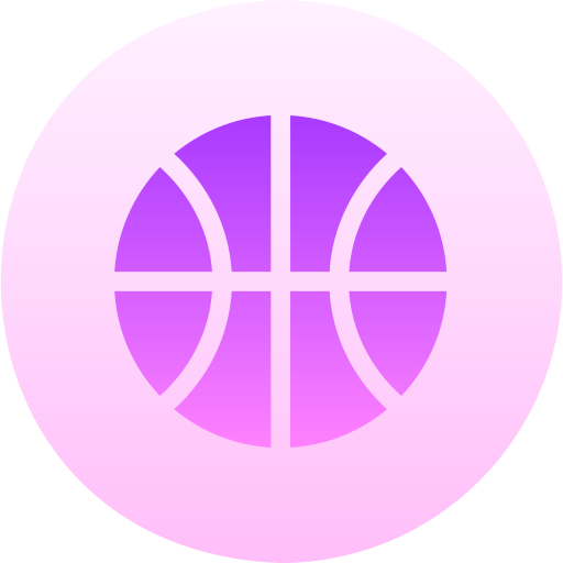 baloncesto icono gratis