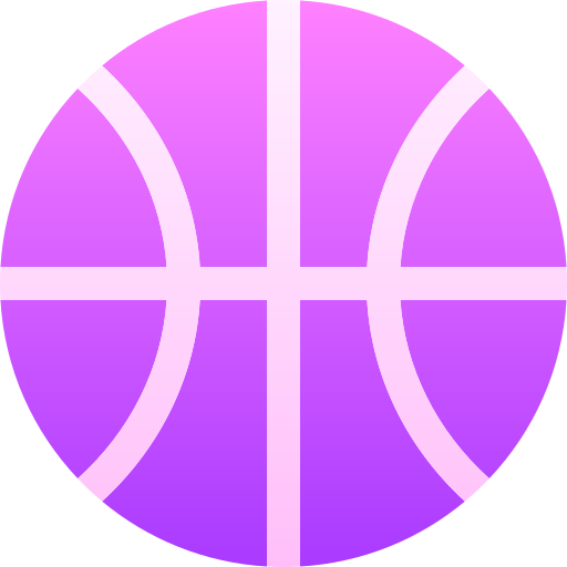 baloncesto icono gratis