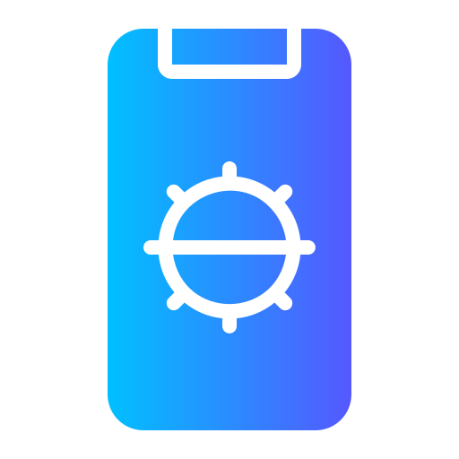 paramètres Icône gratuit paramètres Icône gratuit