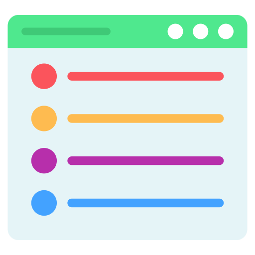 Web free icon Web free icon
