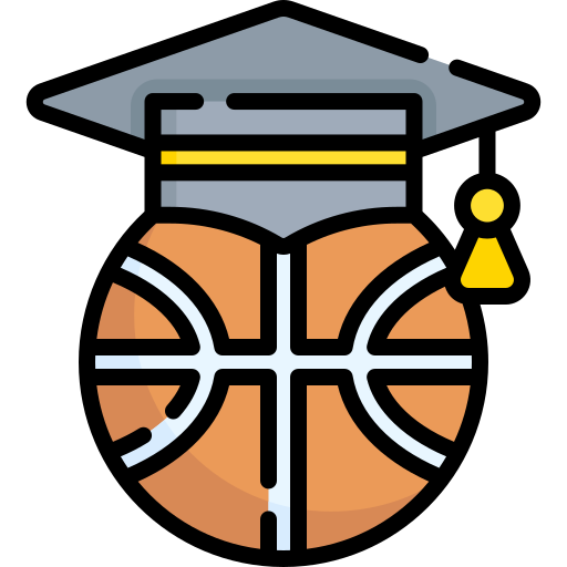 deportes icono gratis