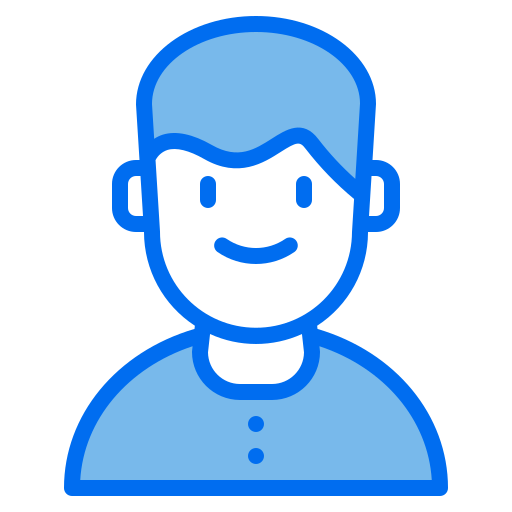 mann kostenlos Icon mann kostenlos Icon