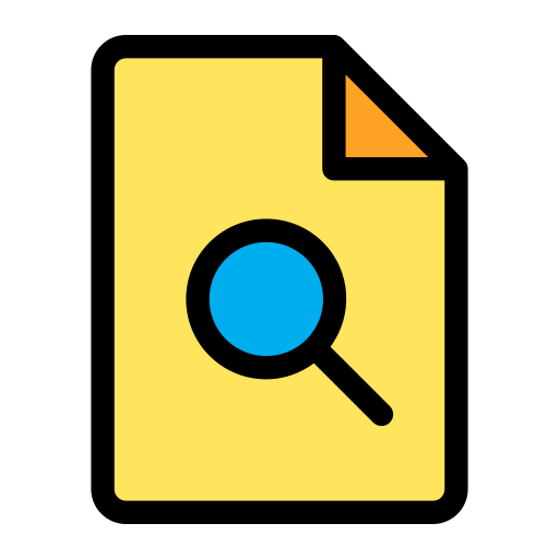 búsqueda icono gratis