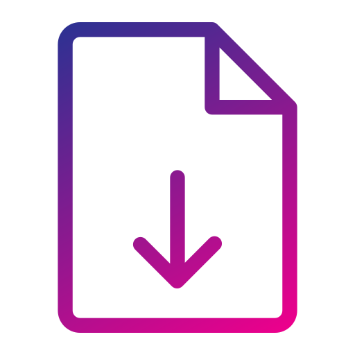 descargar icono gratis