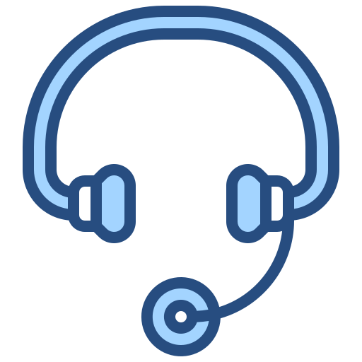 headset kostenlos Icon headset kostenlos Icon