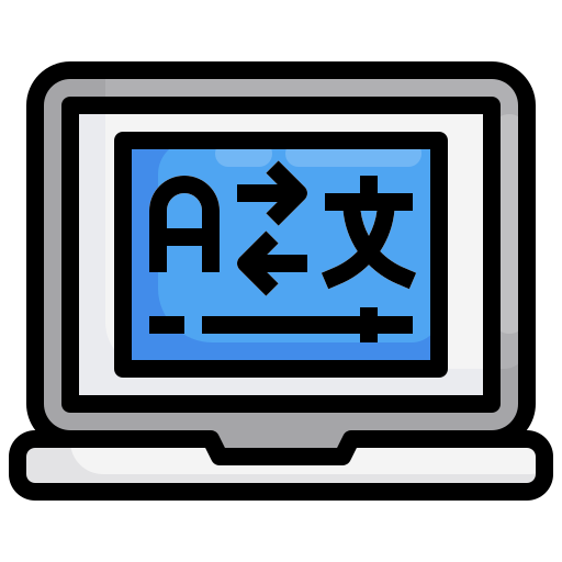 video kostenlos Icon video kostenlos Icon