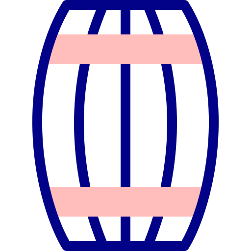 Бочка бесплатно иконка Бочка бесплатно иконка