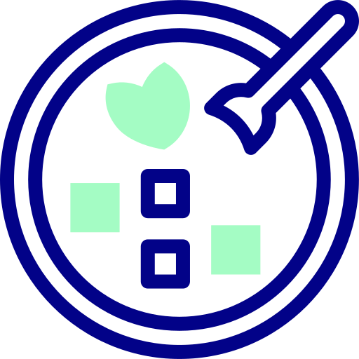 gazpacho kostenlos Icon