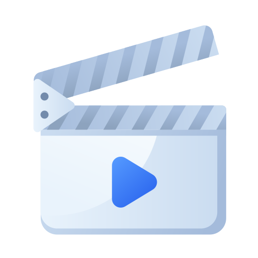 No Data